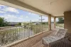 24 Benny Avenue, Port Noarlunga, SA 5167-Image