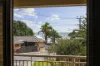 24 Benny Avenue, Port Noarlunga, SA 5167-Image