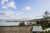 24 Benny Avenue, Port Noarlunga, SA 5167-Image
