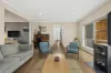 24 Benny Avenue, Port Noarlunga, SA 5167-Image