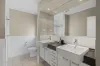 24 Benny Avenue, Port Noarlunga, SA 5167-Image