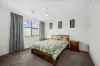 24 Benny Avenue, Port Noarlunga, SA 5167-Image