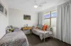 24 Benny Avenue, Port Noarlunga, SA 5167-Image