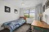 24 Benny Avenue, Port Noarlunga, SA 5167-Image