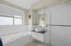 24 Benny Avenue, Port Noarlunga, SA 5167-Image