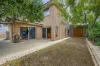24 Benny Avenue, Port Noarlunga, SA 5167-Image