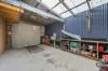 24 Benny Avenue, Port Noarlunga, SA 5167-Image