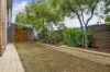 24 Benny Avenue, Port Noarlunga, SA 5167-Image