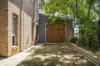 24 Benny Avenue, Port Noarlunga, SA 5167-Image