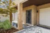 24 Benny Avenue, Port Noarlunga, SA 5167-Image