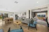 24 Benny Avenue, Port Noarlunga, SA 5167-Image