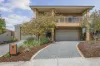 24 Benny Avenue, Port Noarlunga, SA 5167-Image
