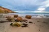 24 Benny Avenue, Port Noarlunga, SA 5167-Image