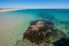 24 Benny Avenue, Port Noarlunga, SA 5167-Image