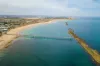 24 Benny Avenue, Port Noarlunga, SA 5167-Image