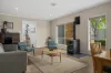 24 Benny Avenue, Port Noarlunga, SA 5167-Image