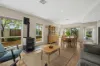 24 Benny Avenue, Port Noarlunga, SA 5167-Image
