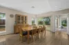 24 Benny Avenue, Port Noarlunga, SA 5167-Image