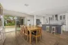 24 Benny Avenue, Port Noarlunga, SA 5167-Image