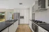 24 Benny Avenue, Port Noarlunga, SA 5167-Image