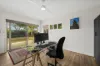 24 Benny Avenue, Port Noarlunga, SA 5167-Image