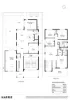 24 Benny Avenue, Port Noarlunga, SA 5167-Floorplan