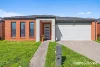 24 Bentham Street, Roxburgh Park, Vic 3064