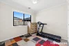 24 Bentham Street, Roxburgh Park, Vic 3064-Image