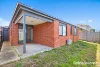 24 Bentham Street, Roxburgh Park, Vic 3064-Image