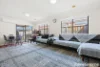 24 Bentham Street, Roxburgh Park, Vic 3064-Image
