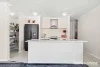 24 Bentham Street, Roxburgh Park, Vic 3064-Image