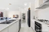 24 Bentham Street, Roxburgh Park, Vic 3064-Image