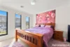 24 Bentham Street, Roxburgh Park, Vic 3064-Image