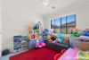 24 Bentham Street, Roxburgh Park, Vic 3064-Image