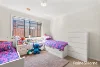 24 Bentham Street, Roxburgh Park, Vic 3064-Image