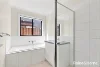 24 Bentham Street, Roxburgh Park, Vic 3064-Image