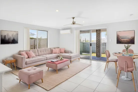 24 Benwerrin Street, Pimpama, Qld 4209
