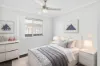 24 Benwerrin Street, Pimpama, Qld 4209-Image