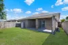 24 Benwerrin Street, Pimpama, Qld 4209-Image
