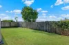 24 Benwerrin Street, Pimpama, Qld 4209-Image