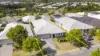 24 Benwerrin Street, Pimpama, Qld 4209-Image