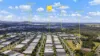 24 Benwerrin Street, Pimpama, Qld 4209-Image