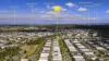 24 Benwerrin Street, Pimpama, Qld 4209-Image