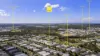 24 Benwerrin Street, Pimpama, Qld 4209-Image