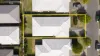 24 Benwerrin Street, Pimpama, Qld 4209-Image