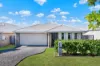 24 Benwerrin Street, Pimpama, Qld 4209-Image