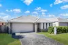 24 Benwerrin Street, Pimpama, Qld 4209-Image