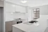 24 Benwerrin Street, Pimpama, Qld 4209-Image