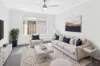 24 Benwerrin Street, Pimpama, Qld 4209-Image