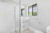 24 Benwerrin Street, Pimpama, Qld 4209-Image